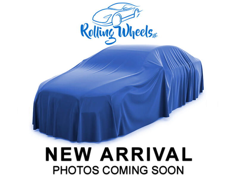 ford fusion hybrid 2016 3FA6P0LU4GR333497 image ford fusion hybrid 2016 3FA6P0LU4GR333497 image